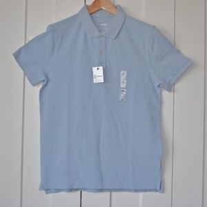 NWT Sonoma Polo Men's M